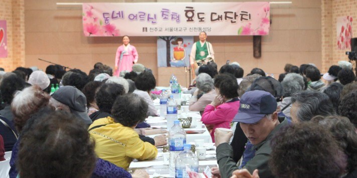 38ba8927e22085338682c1a3f449d851_1526003