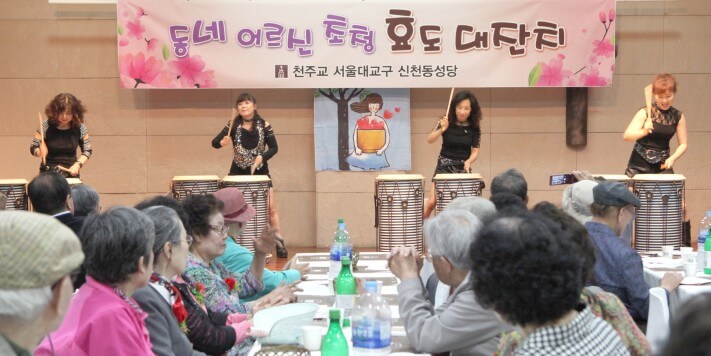 38ba8927e22085338682c1a3f449d851_1526003