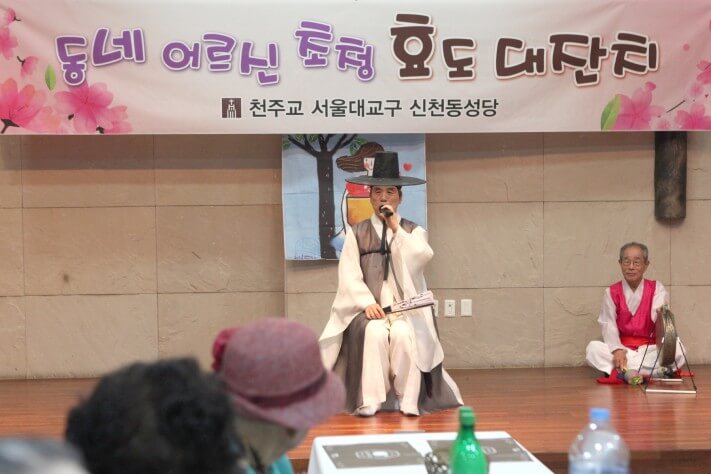 38ba8927e22085338682c1a3f449d851_1526003