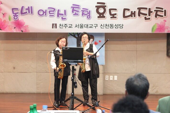 38ba8927e22085338682c1a3f449d851_1526003