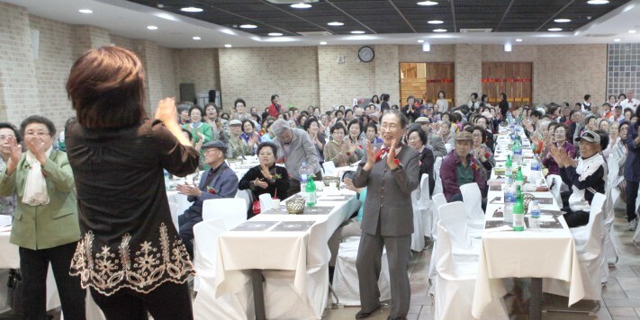 38ba8927e22085338682c1a3f449d851_1526003