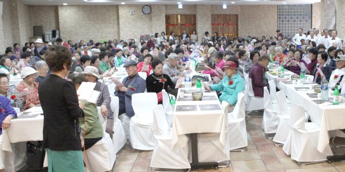 38ba8927e22085338682c1a3f449d851_1526003