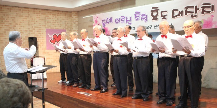 38ba8927e22085338682c1a3f449d851_1526003