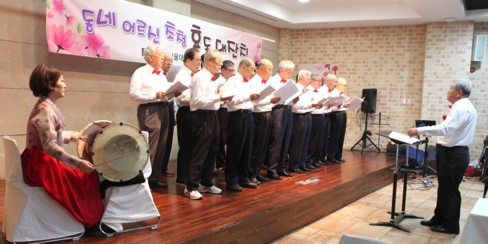 38ba8927e22085338682c1a3f449d851_1526003