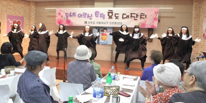 38ba8927e22085338682c1a3f449d851_1526003