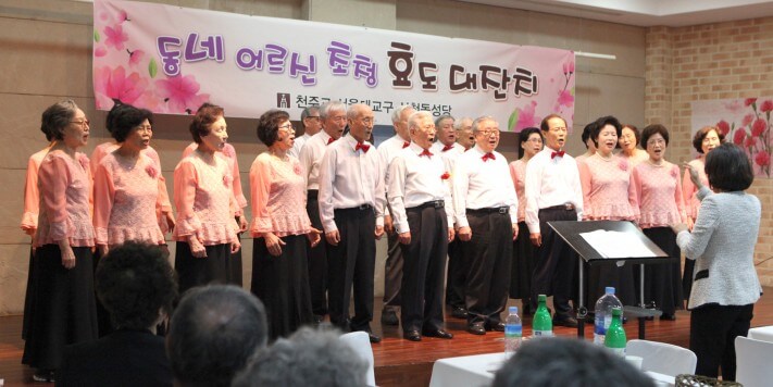 38ba8927e22085338682c1a3f449d851_1526003