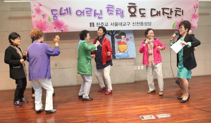 38ba8927e22085338682c1a3f449d851_1526003