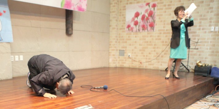 38ba8927e22085338682c1a3f449d851_1526003