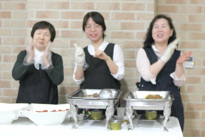 38ba8927e22085338682c1a3f449d851_1526003