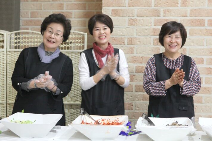 38ba8927e22085338682c1a3f449d851_1526003