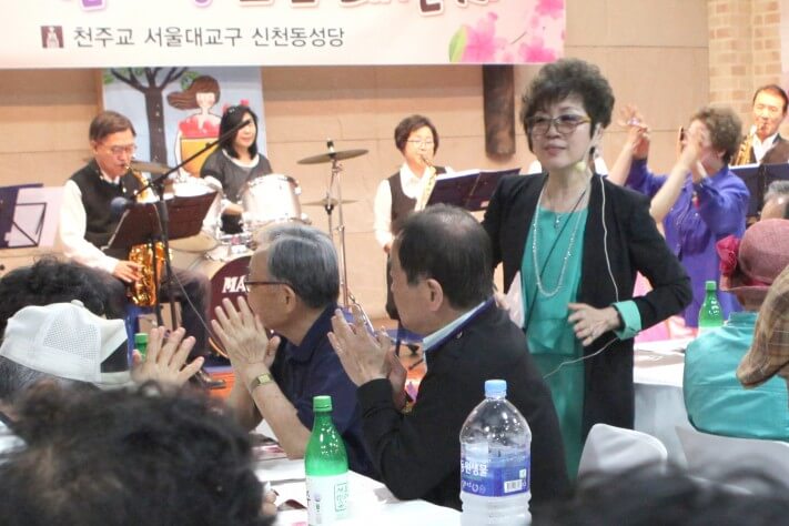 38ba8927e22085338682c1a3f449d851_1526003