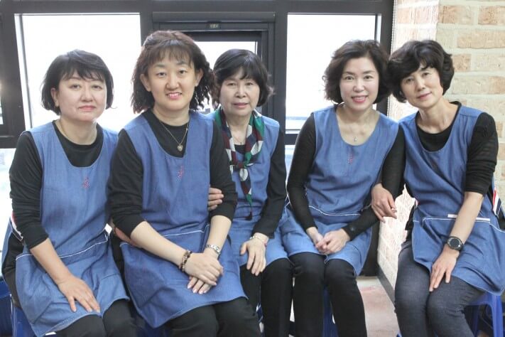 38ba8927e22085338682c1a3f449d851_1526003