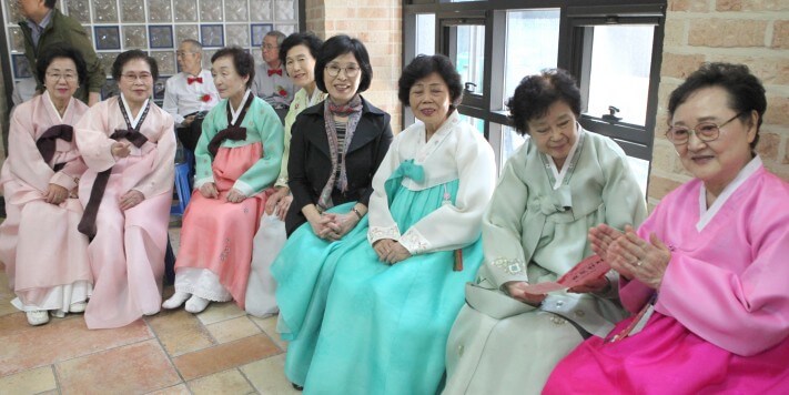 38ba8927e22085338682c1a3f449d851_1526003