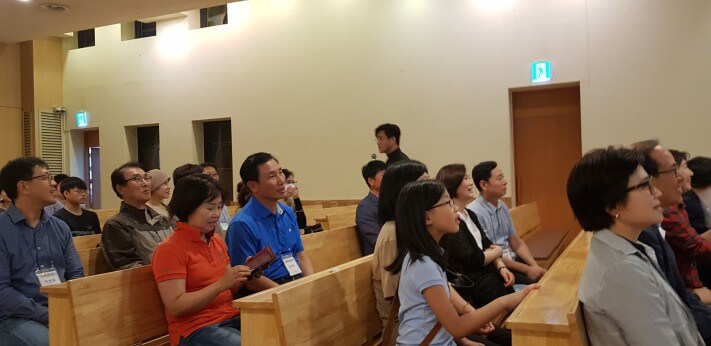 3dd36d805402d6c5fb9d08d2e8d0f1ed_1527751