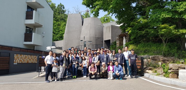 3dd36d805402d6c5fb9d08d2e8d0f1ed_1527751