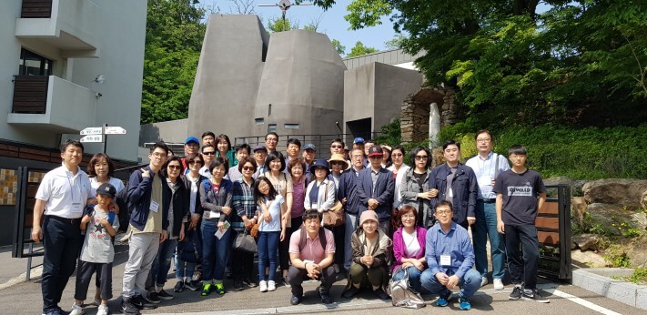 3dd36d805402d6c5fb9d08d2e8d0f1ed_1527751