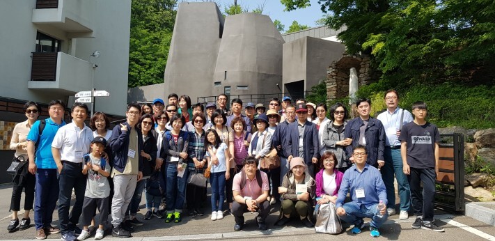 3dd36d805402d6c5fb9d08d2e8d0f1ed_1527751