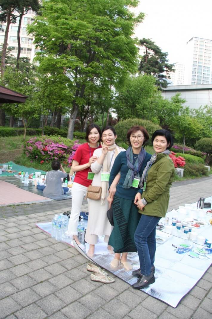 5b4d284b3163cfd4050c28d2228c5606_1525180