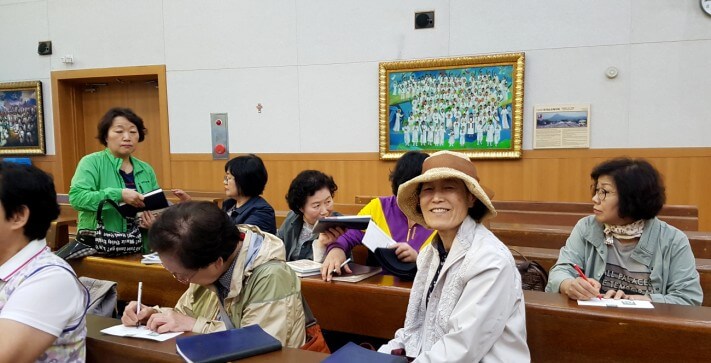 667d82fabd72a4c1e5bc279816bd98d9_1526480