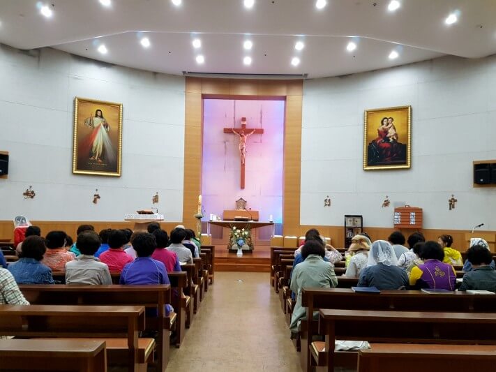 667d82fabd72a4c1e5bc279816bd98d9_1526480