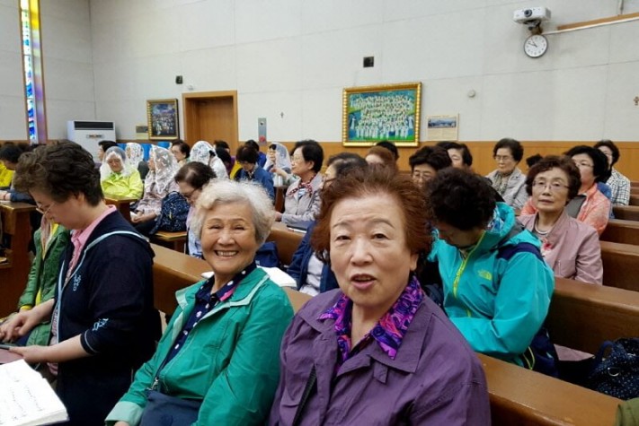 667d82fabd72a4c1e5bc279816bd98d9_1526480