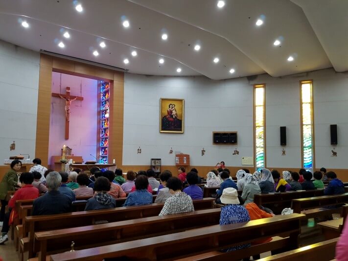 667d82fabd72a4c1e5bc279816bd98d9_1526480