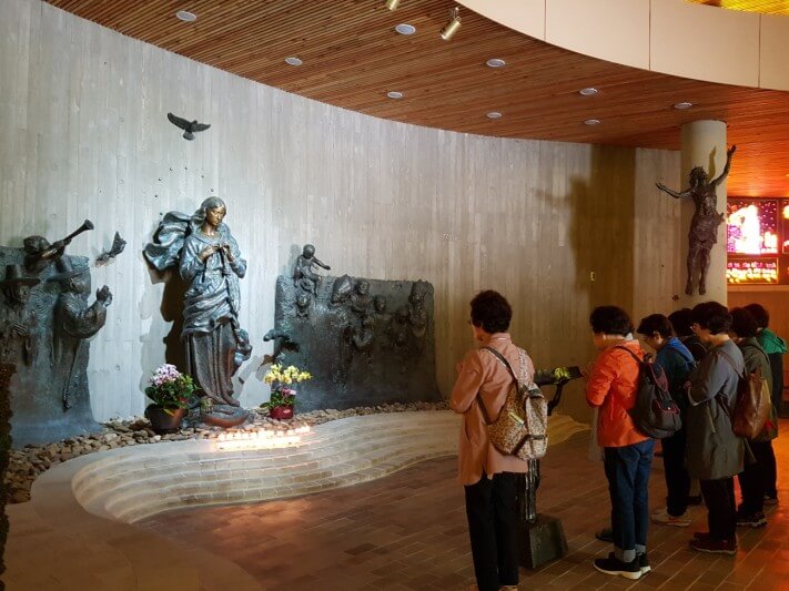 667d82fabd72a4c1e5bc279816bd98d9_1526480