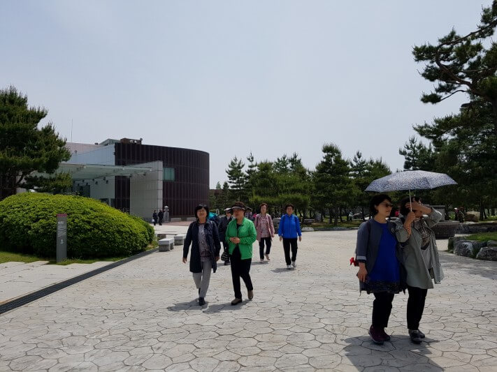 667d82fabd72a4c1e5bc279816bd98d9_1526480