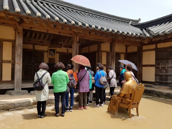 667d82fabd72a4c1e5bc279816bd98d9_1526480