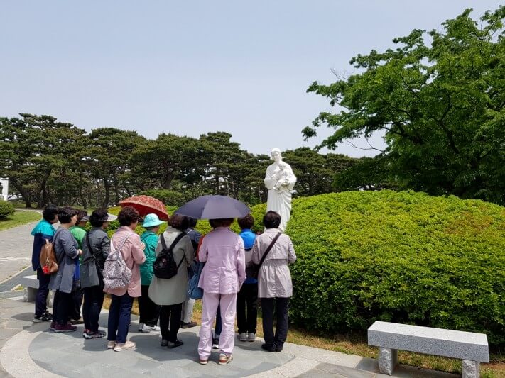 667d82fabd72a4c1e5bc279816bd98d9_1526480