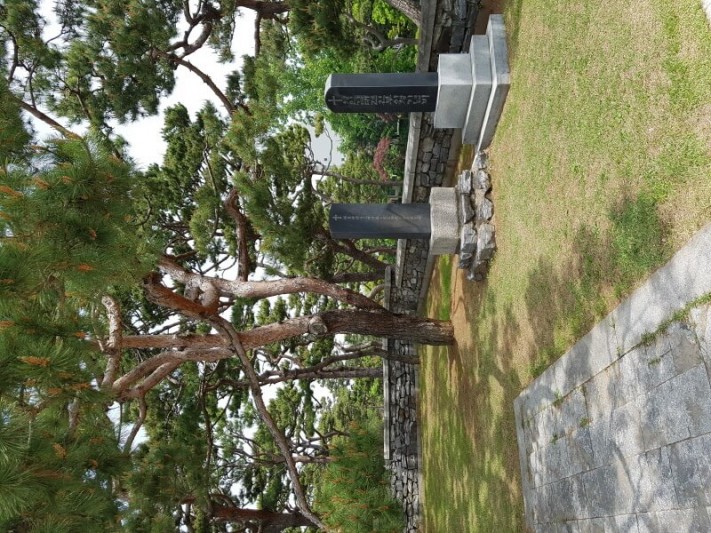 667d82fabd72a4c1e5bc279816bd98d9_1526480