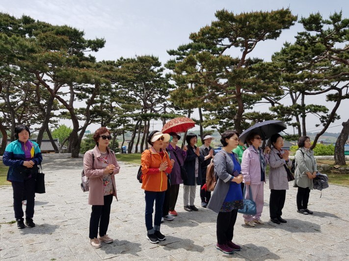 667d82fabd72a4c1e5bc279816bd98d9_1526480