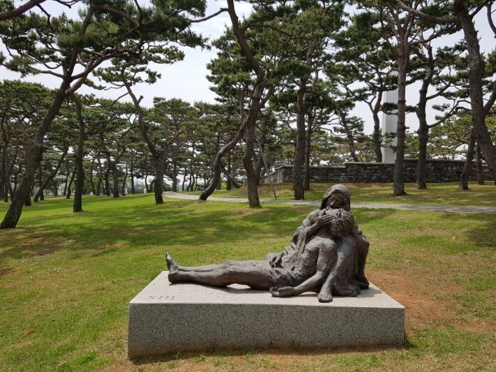 667d82fabd72a4c1e5bc279816bd98d9_1526480