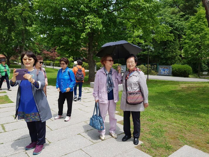 667d82fabd72a4c1e5bc279816bd98d9_1526480