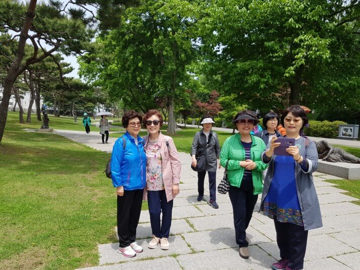 667d82fabd72a4c1e5bc279816bd98d9_1526480