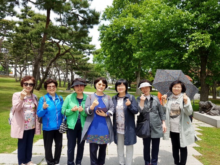 667d82fabd72a4c1e5bc279816bd98d9_1526480