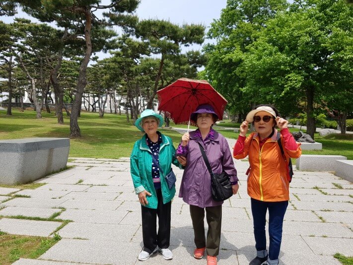 667d82fabd72a4c1e5bc279816bd98d9_1526480