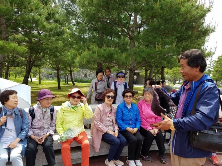 667d82fabd72a4c1e5bc279816bd98d9_1526480