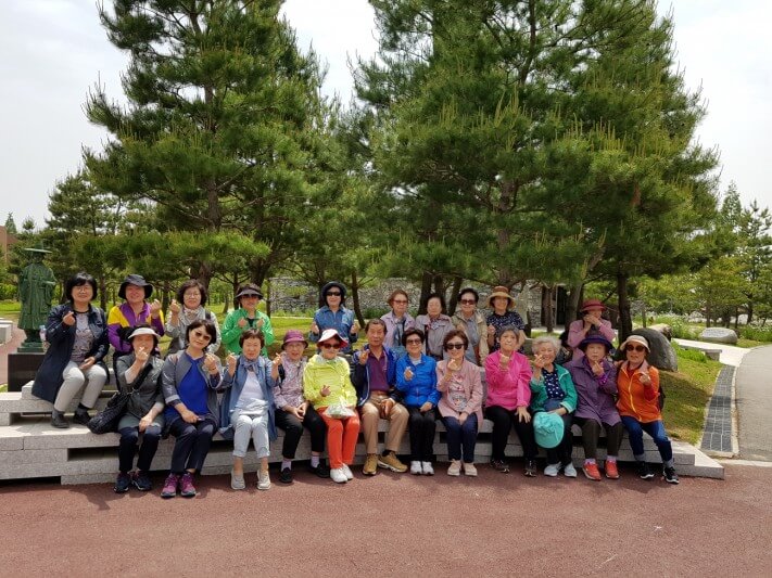 667d82fabd72a4c1e5bc279816bd98d9_1526480