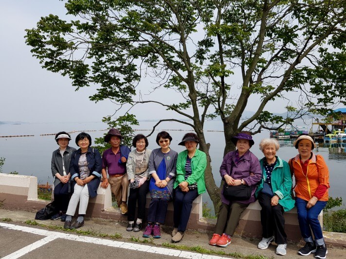 667d82fabd72a4c1e5bc279816bd98d9_1526480