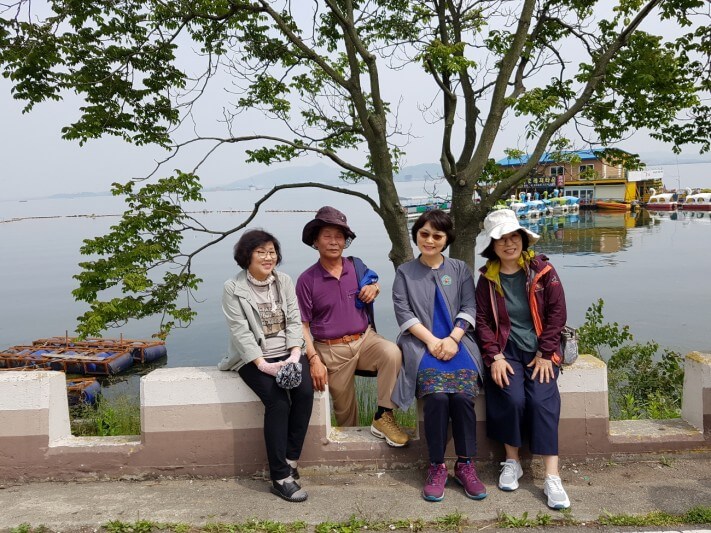 667d82fabd72a4c1e5bc279816bd98d9_1526480