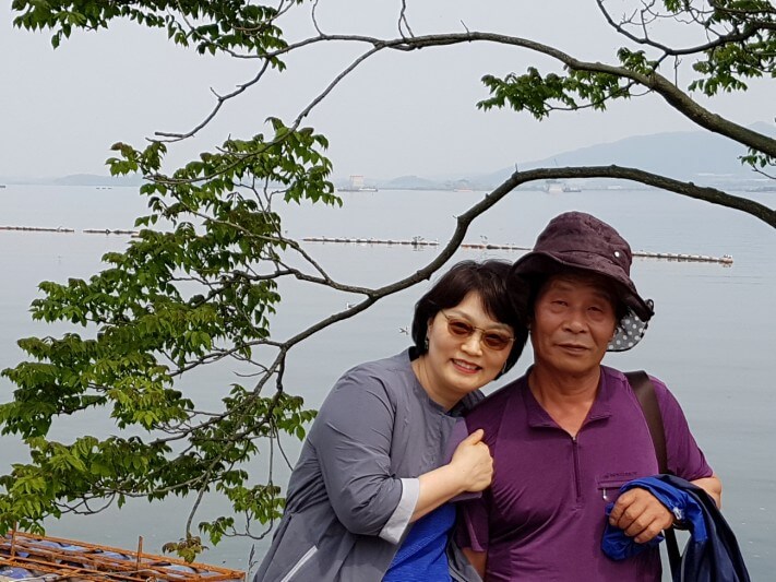 667d82fabd72a4c1e5bc279816bd98d9_1526480