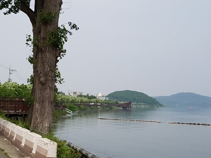 667d82fabd72a4c1e5bc279816bd98d9_1526480