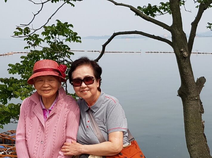 667d82fabd72a4c1e5bc279816bd98d9_1526480