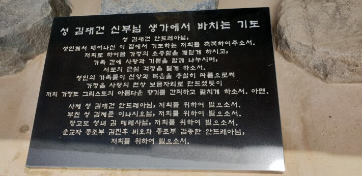 667d82fabd72a4c1e5bc279816bd98d9_1526480