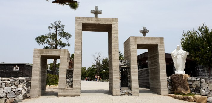 667d82fabd72a4c1e5bc279816bd98d9_1526480