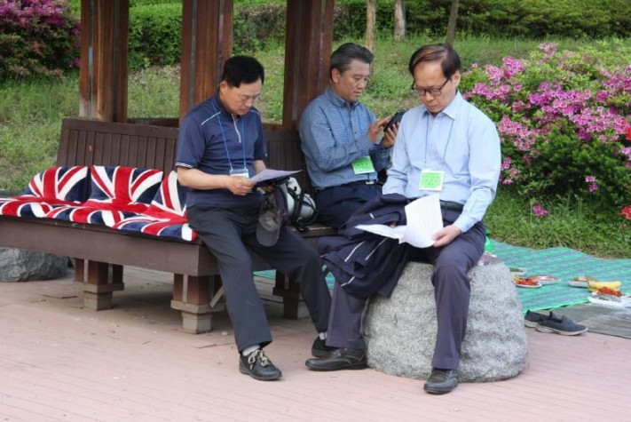 7c455ac2f8aa0756be716e750c6c9a61_1525179