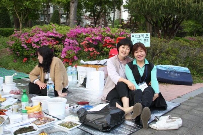 7c455ac2f8aa0756be716e750c6c9a61_1525179