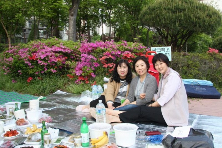 7c455ac2f8aa0756be716e750c6c9a61_1525179