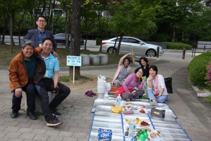 7c455ac2f8aa0756be716e750c6c9a61_1525179